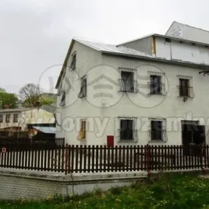 Отдельный дом в Карловы Вары, фото 2