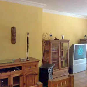 Квартира в Эстепона, фото 5