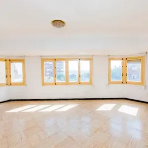 Квартира в Вилладжойоса, фото 2