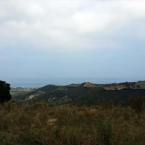 Земельный участок в Kassandra Municipality, фото 1