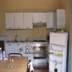 Шале в Сан-Ремо, фото 3