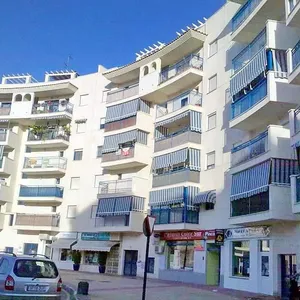 Квартира в Эстепона, фото 5