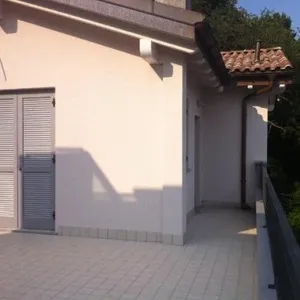 Квартира в Комо, фото 4