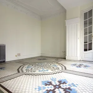 Квартира в Валенсия, фото 4