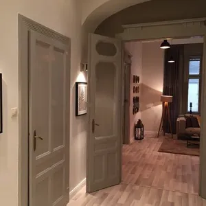 Квартира в Будапешт, фото 2