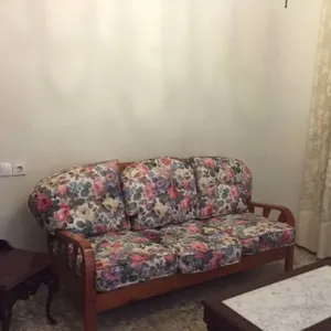 Вилла в Халон, фото 2