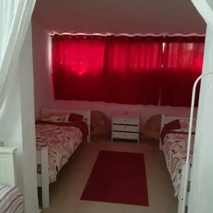 Дом в Ханиоти, фото 5