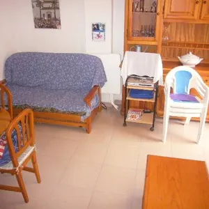 Пентхаус в Торревьеха, фото 3