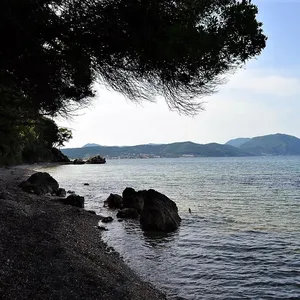Земельный участок в Corfu, фото 3