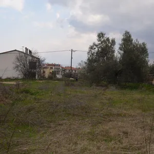 Земельный участок в Македония и Фракия, фото 2