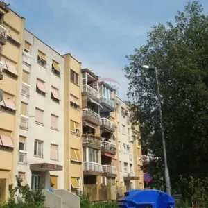 Квартира в Риека, фото 2