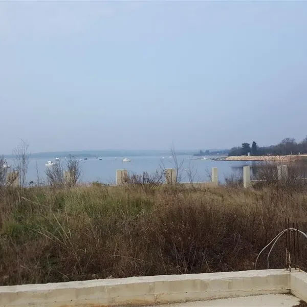 Квартира в Пула, фото 1