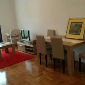 Квартира в Будва, фото 3