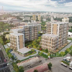 Квартира в Центр, фото 2