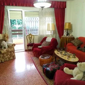 Квартира в Аликанте, фото 4