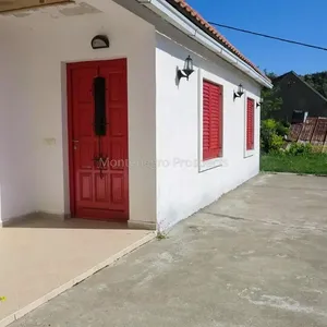 Дом в регион Цетине, фото 5