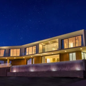 Вилла в Город Пафос, фото 2