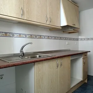 Квартира в Аликанте, фото 4
