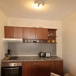Квартира в Банско, фото 4