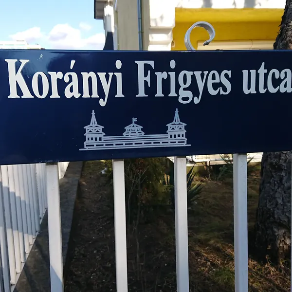 Квартира в Хевиз, фото 1
