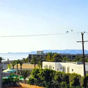 Коммерческая недвижимость в Гувес, фото 2