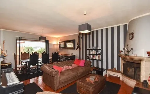 Квартира в Вила Нова де Гая