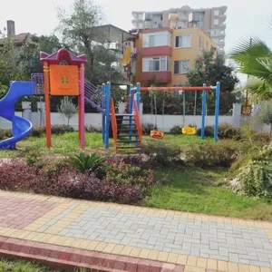 Квартира в Алания, фото 4
