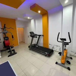 Пентхаус в Махмутлар, фото 5