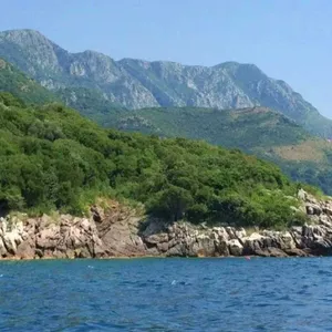 Земельный участок в Будва, фото 3