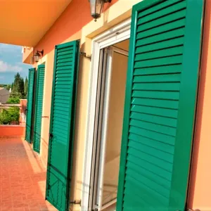 Отдельный дом в Corfu, фото 5