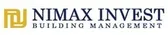 Nimax Invest