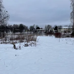 Дом в Кескуста, фото 4