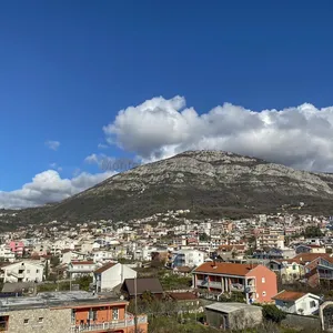 Квартира в Бар, фото 4