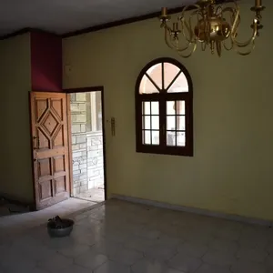 Отдельный дом в Axios, фото 5