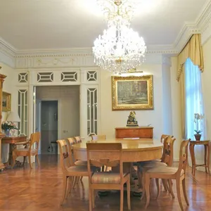 Квартира в Старая Рига, фото 3