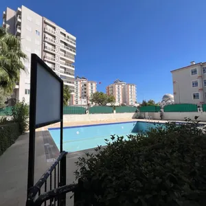 Квартира в Анталия, фото 5