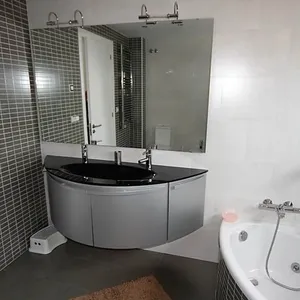 Вилла в с'Агаро, фото 2