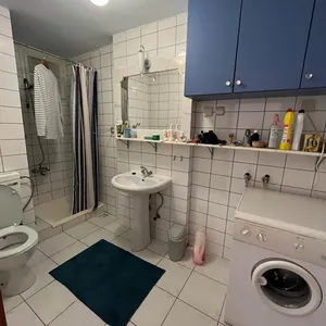 Квартира в Махмутлар, фото 5