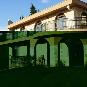 Вилла в Бар, фото 4