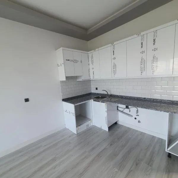 Квартира в Инцкум, фото 1
