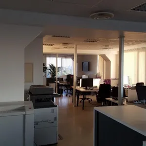 Коммерческая недвижимость в Старая Рига, фото 5
