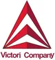 Victori Company
