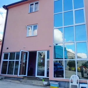 Дом в Бар, фото 2