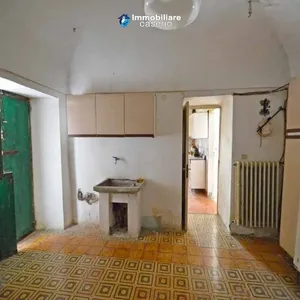 Коттедж в Бомба, фото 3