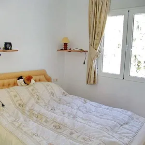 Таунхаус в Торревьеха, фото 3