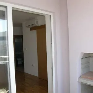 Квартира в Новиград, фото 2