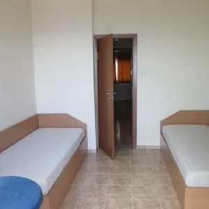 Дуплекс в Равда, фото 3