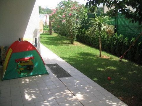 Коммерческая недвижимость в Медулин