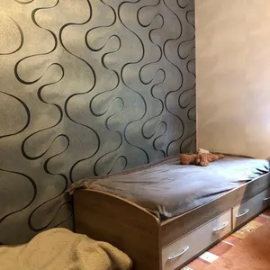 Дом в Будва, фото 3