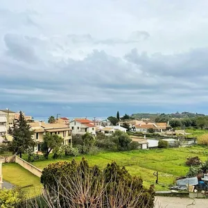 Отдельный дом в Corfu, фото 3